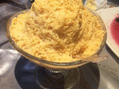 -红辣椒·川菜·火锅(张杨路店)