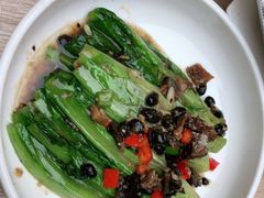 -渔语鱼酸菜鱼新川菜(万象城店)