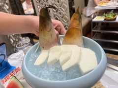 -七欣天香辣蟹火锅(无锡金太湖国际城店)