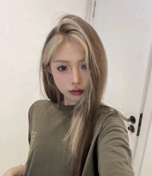 -苑苑发型设计