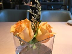 -芙蓉堂(武汉天地店)
