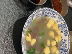 -金陵家宴·金陵春·南京菜(夫子庙店)