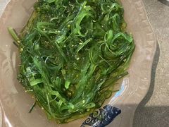 -贰重天冰煮羊自助火锅(东坝店)