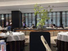 -金春禧(世茂国际广场店)