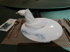 -鱼桥巷·美学川菜