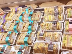 -85度C(济南经七路店)