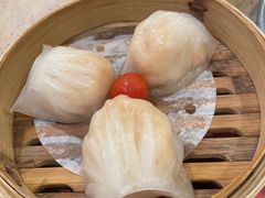 -点都德(海岸城店)
