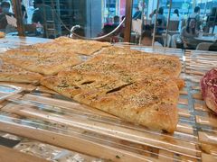 -奈雪的茶(东莞汇一城店)