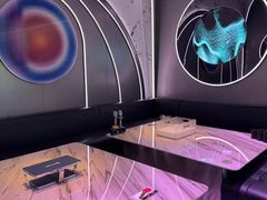 -唛歌KTV(城西银泰店)