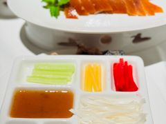 -四季民福烤鸭店(故宫店)