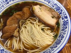 -状元楼(东大街店)