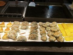 -纽斯特牛排自助餐厅(浦东文峰广场店)