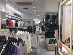 -Hotwind热风(南京建邺万达广场店)