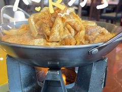 -小柴米·传统江西菜(万寿宫店)