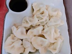 -华夏良子·足道SPA艾灸(小麦岛银海店)