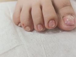 点击看大图 -美兮美学·日式艺术美甲美睫