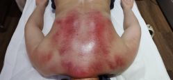 -缘溪堂·Spa&Skin