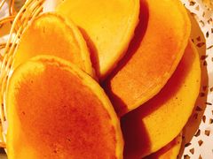 -永安鱼庄·镇江菜(丁卯店)