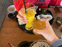 -料亭菊水楼