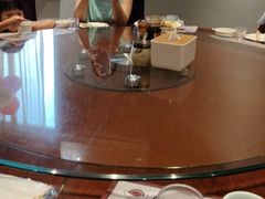 -韩记海鲜饺子旗舰店(红海新区店)