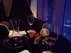 -广州四季酒店