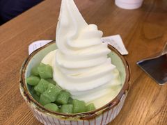 公主的泪-無邪日式甜品(世博源店)