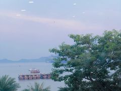 -旺富东海大酒楼(海鲜街店)