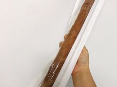 20%水果干面包-WHEAT&BAKER-麥(凯德来福士店)