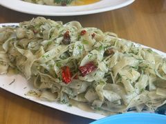 -福顺祥大盘鸡(临潼店)