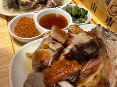 -天山集市(和家乐广场店)