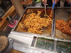 -周小亮丁家坡洋芋(全国总店)