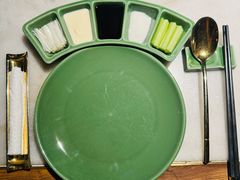 -晟永興(三里屯店)