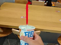 -DQ·蛋糕·冰淇淋(三亚青春颂店)