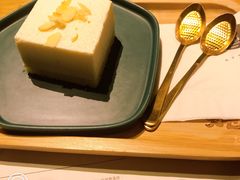 -炖物24章·顺时轻养茶(杭州保利时光里店)