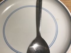 -吴记粥铺·淮扬小馆(欧尚店)