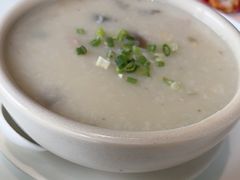 -有心德(麦地店)