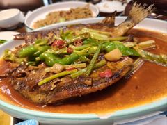 -民间瓦缸煨汤館(嵩山路店)