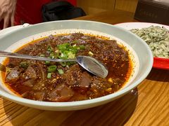 -德泰楼餐饮(莲湖路店)