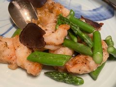 -晟永興烤鸭店(五道口店)