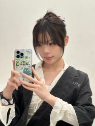 -DL HOPE明星造型