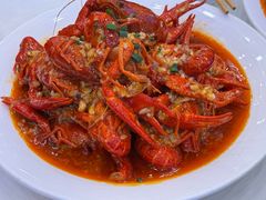 -簋街仔仔小龙虾(总店)