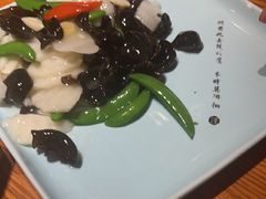 -宋小谨(惠安禹洲店)