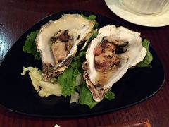 -斯比特花园西餐厅(东方商厦店)