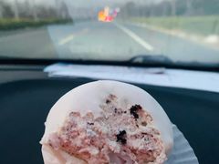 -楠舍烘焙(大学城店)