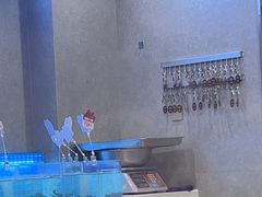 -七欣天香辣蟹火锅(南京桥北太平店)