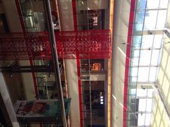 iphone_upload_pic-莲花国际广场