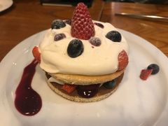 -AFS Cafe & Canteen(闽江二路店)