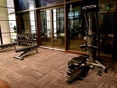 -南京圣和府邸豪华精选酒店