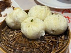 -叒缘夜光杯(望江橡树林店)