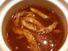 -海口万豪中餐厅·粤菜·海南菜· 平价海鲜·茶点· KTV包房